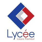 Lycee Louis Pasteur, Calgary, AB